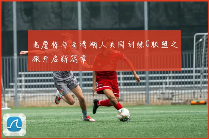 老詹将与南湾湖人共同训练G联盟之旅开启新篇章