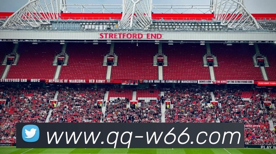 奖项2